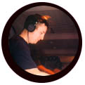 DJ Scott Dawson