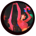 Dancers