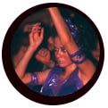 Dancers