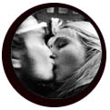 Kiss