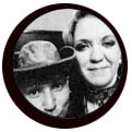Pietari