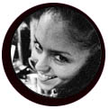 Taija