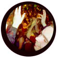 Crowd