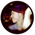Sami S.