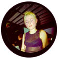 Sister Bliss