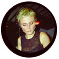 Sister Bliss