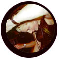 Sister Bliss