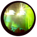 Lights