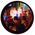 Crowd