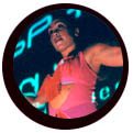 Dancer