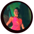 Dancer