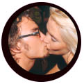 Kiss