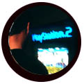 PlayStation 2