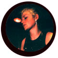Sister Bliss
