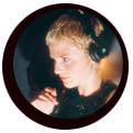 Sister Bliss