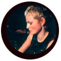 Sister Bliss