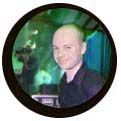 Dave Seaman