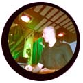 Dave Seaman