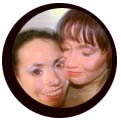 Terhi & Marja