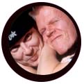Jake & Hannu