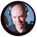Dave Seaman