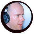 Dave Seaman