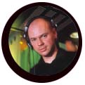 Dave Seaman