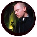Dave Seaman
