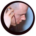 Dave Seaman