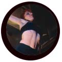 Kairi