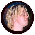 Sami K.