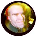 Antti