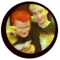 Boys (tm)