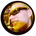 Johny C