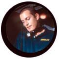 DJ Remy