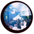 Dancefloor