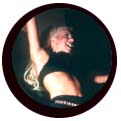 Dancer