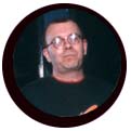 Jokke (The Godfather)