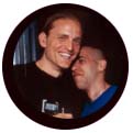 Oded, Michel, Asaf