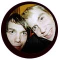 Boys