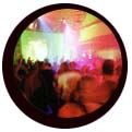Dancefloor