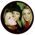 Girls