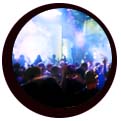 Dancefloor