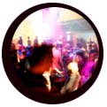 Dancefloor