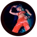 Dancer
