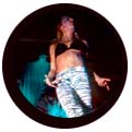 Dancer