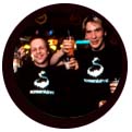 K�nni team