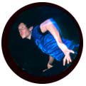 Dancer