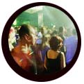 Dancefloor