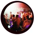 Dancefloor